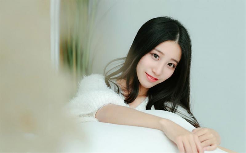 国产丝袜熟女系列精品视频-哒哒哒高清在线观看视频www-欧美成人午夜福利小视频-日本一区二区三区不卡视频在线观看-国产一区二区三区av香蕉-日韩亚洲av电影在线观看-磁力天堂樱桃bt在线搜索-亚洲三级电影网址|黄仁勋建议年轻人：必须尽快学会正确使用AI